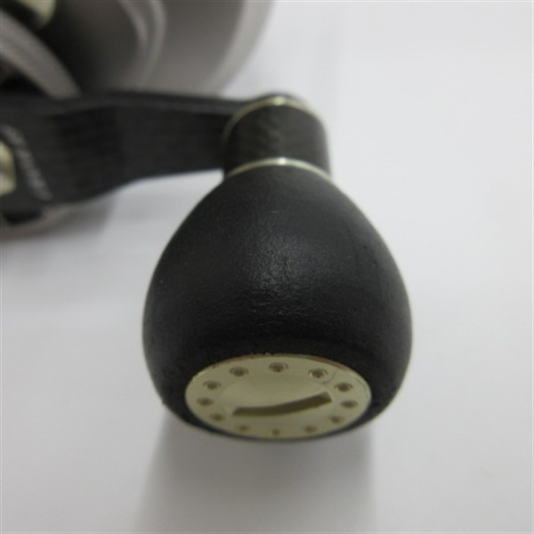 カセ筏師　ＴＨＥアスリート　ラガー６５Ｄ－ＴＧ　右